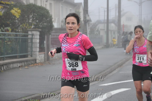 La Fleuryssoise2025/FLEURY2025_06177.JPG